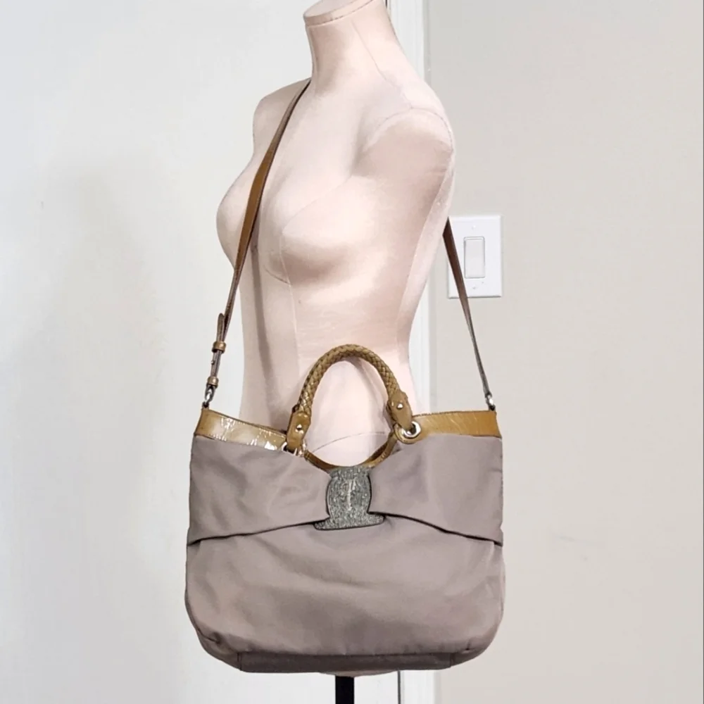 Salvatore Ferragamo salvatore ferragamo